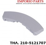 samsung (dc64-00561f)